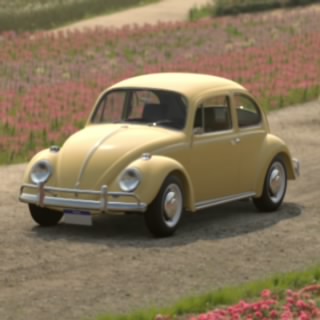 Rapaizin
