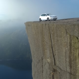 Zelgadis
