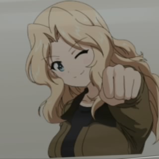 Rio