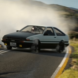 Achi