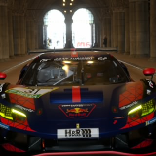 Mafin_Mafin007