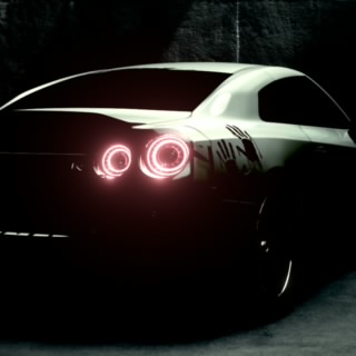 Jose_Welding