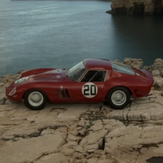 Jinglesan73