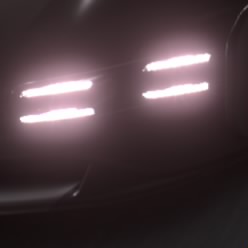 Asphalt_Chaot