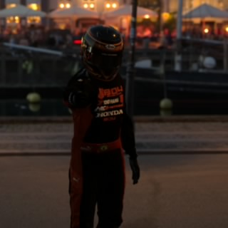 Davidson