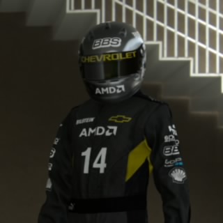 SupahGuy14