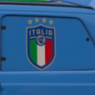 FONTANA 