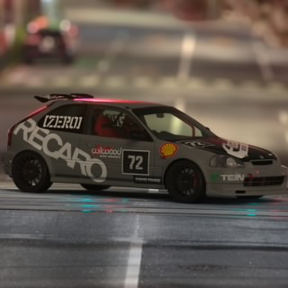 Roguemonkey 