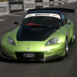 Natespott87