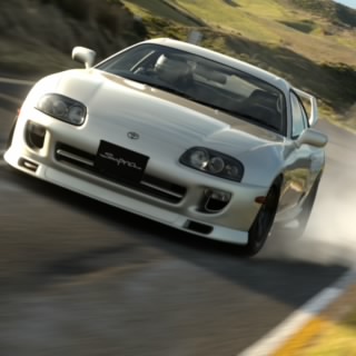 Maro_tomo