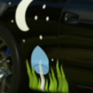 Fungusamongus