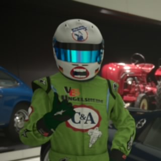 el Jörgo
