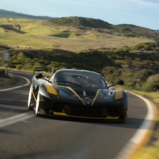 audiofiil