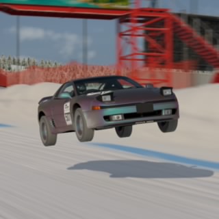 ابو نوري