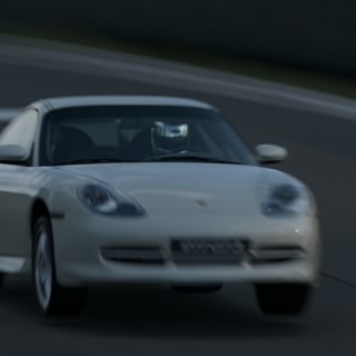 帅13