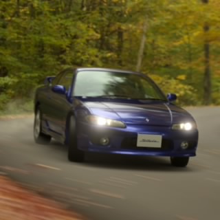 GT_RACER