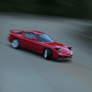 F1_lucaGG