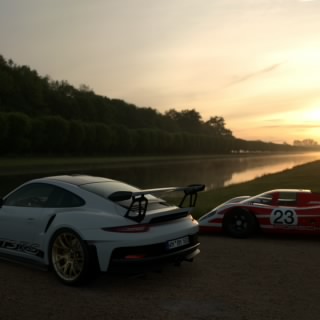 Gatunos12