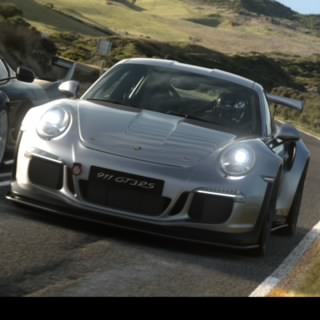 Davicito84