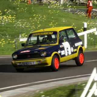 TuerquiGSi