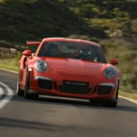 z1KER