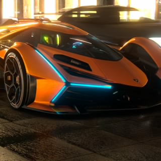 Jo-Ta-Ke 22