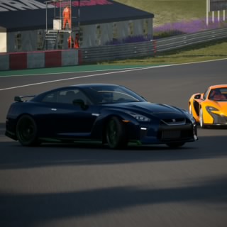 TTT