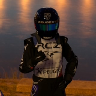 Mat83
