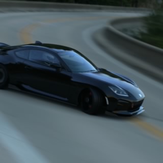 Val