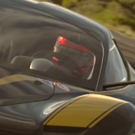 Thumpper63rd