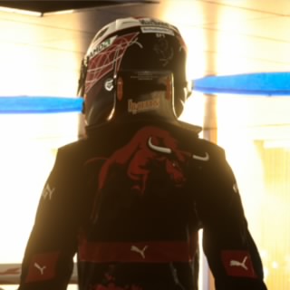 Phantom Pain