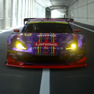 E. Sideways