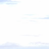 Sprite_hanakara