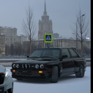Doroshenko88