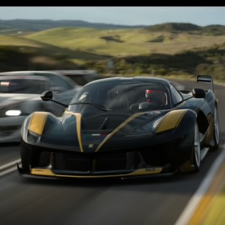Ros(GT46)
