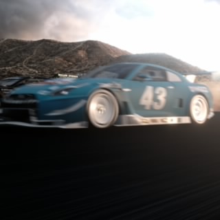r1mura