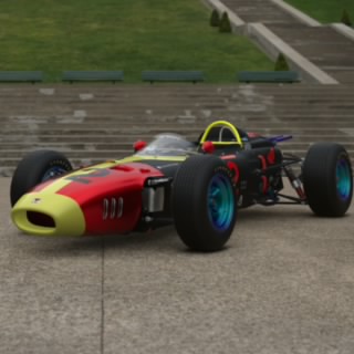 Starmetrologue