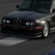 Carsbrito