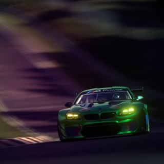 El Loco83