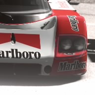 V8 joshi