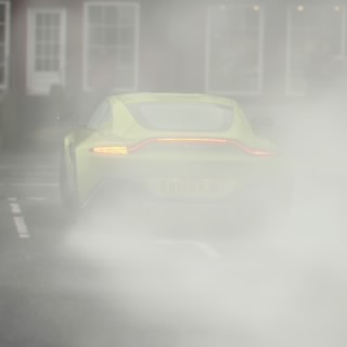 Speedshift22