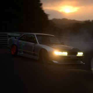 2jzgte