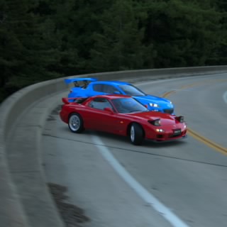 @1.5thondaaccord