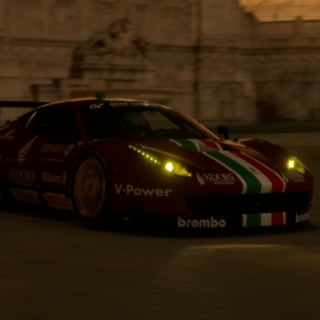 CapitanoragaMM93