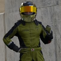 ヒロキ