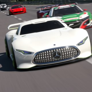 chen_gt