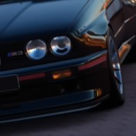 BOGIBMW
