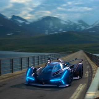 Dashpro67