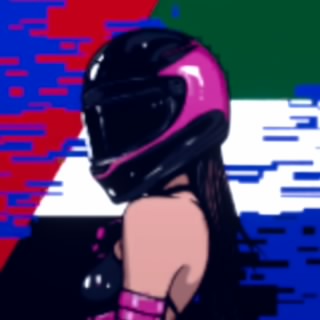 SheikhaHafiza-25