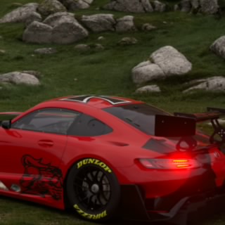 von_Maxx
